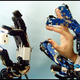 Image for article titled Haptic Glove Transmits Feelings to Your Hands; Porn Industry Excited Already